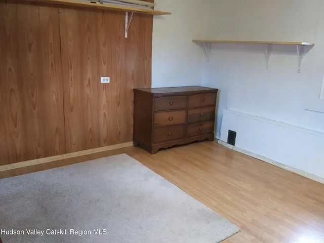 $629,000 | 19-25 Van Drive, Tannersville, NY 12485