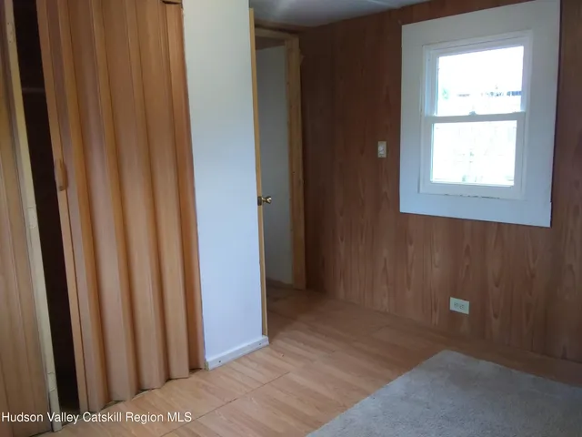 $629,000 | 19-25 Van Drive, Tannersville, NY 12485