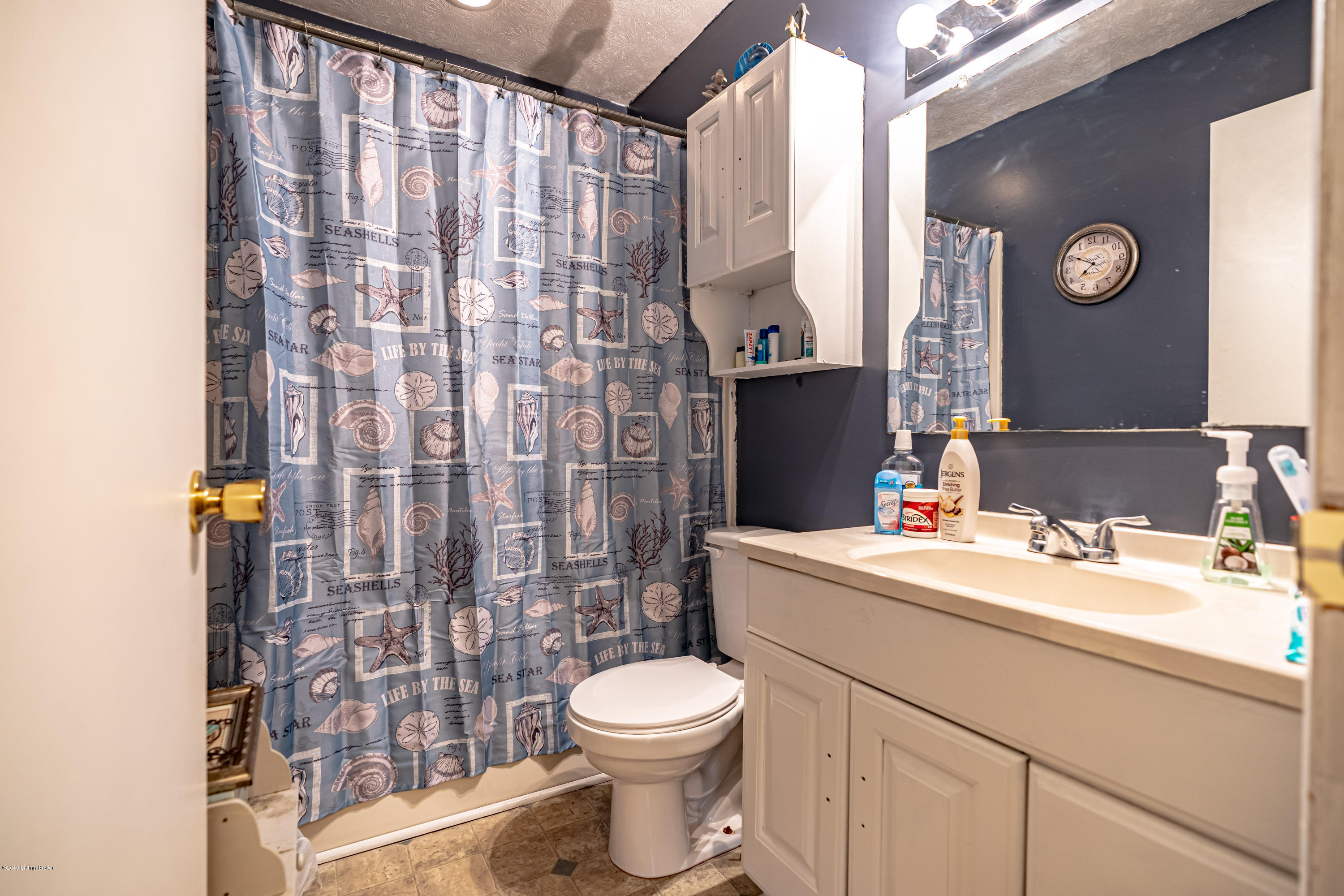 302 Mayflower Road Louisville, KY 40229 - Photo 4 of 33 DSC00026