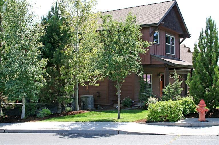 61420 Elder Ridge Street Bend, OR 97702 - Photo 2 of 25 Additional Photo