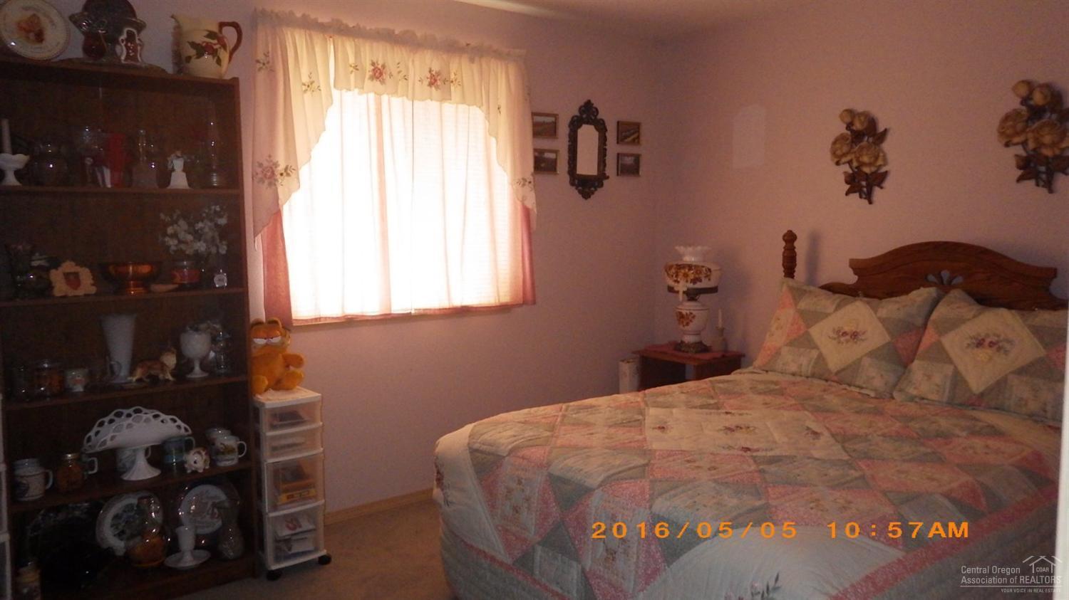 6642 Reeve Road La Pine, OR 97739 - Photo 14 of 19 Additional Photo