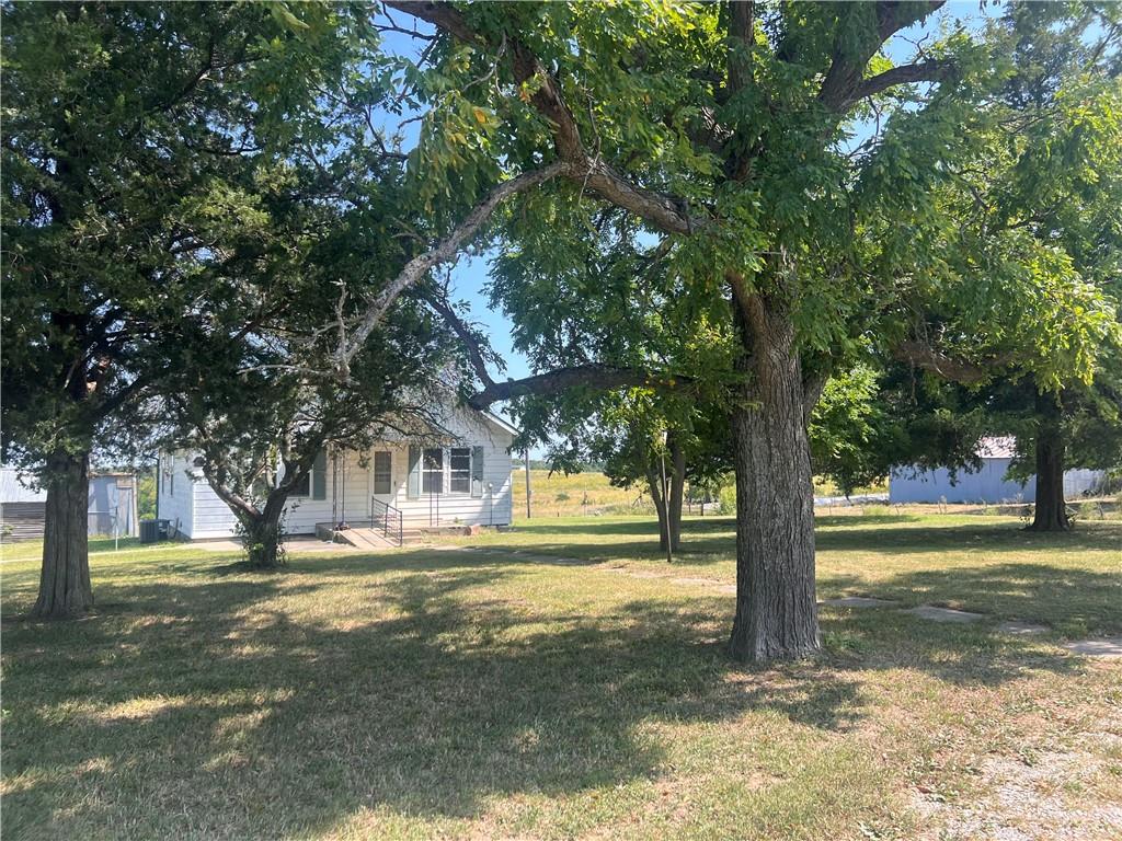 1823 Rawlins Road Atchison, KS 66002 - Photo 1 of 1 Gallery Image 1