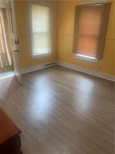 94 Kosciusko Street Rochester, NY 14621 - Photo 11 of 13 Studio