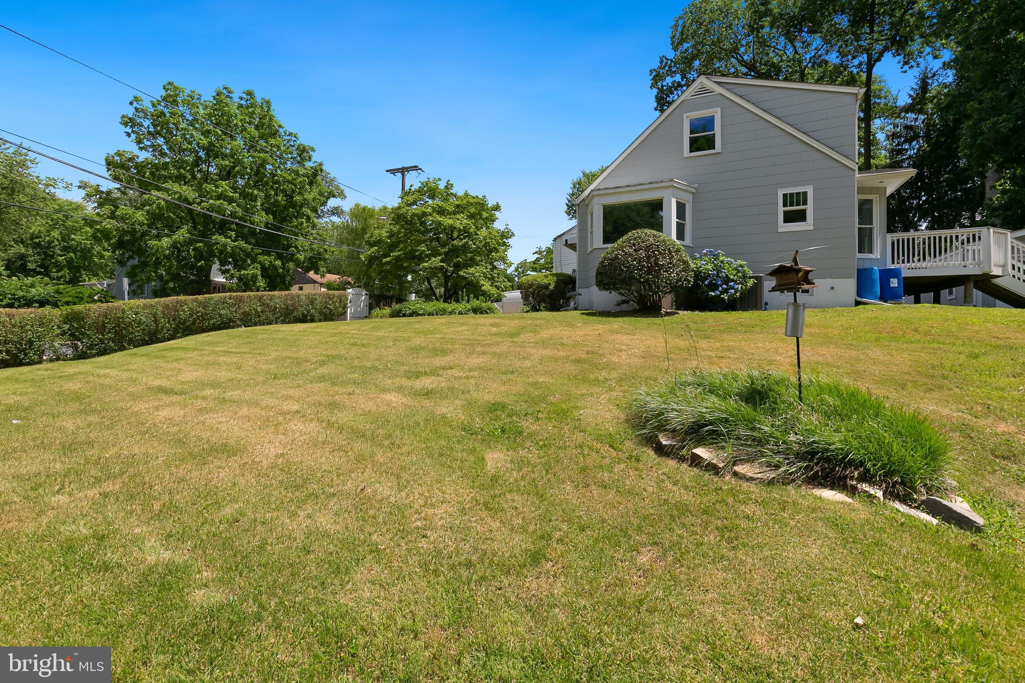 3006 Lindell Street Silver Spring, MD 20902 - Photo 7 of 8