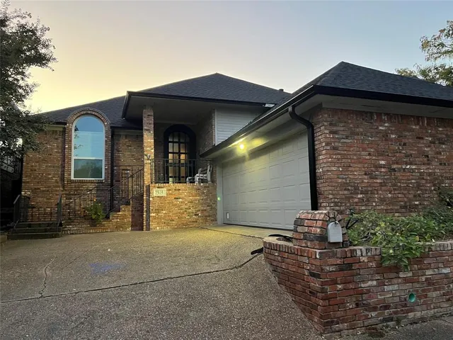 $560,000 | 9131 Valley Chapel Lane, Dallas, TX 75220