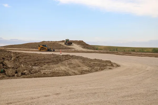 $91,000 | Canterbury Lane, Sheridan, WY 82801