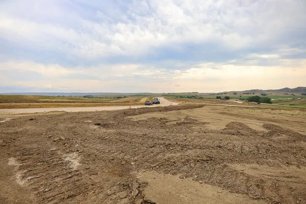 $91,000 | Canterbury Lane, Sheridan, WY 82801