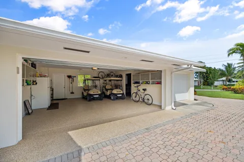 $7,250,000 | 163 River Drive, Tequesta, FL 33469