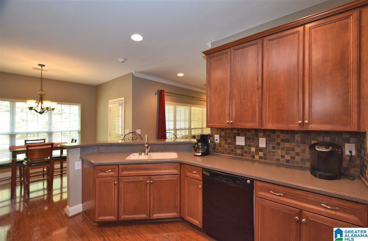 113 Scarlet Lane Chelsea, AL 35043 - Photo 17 of 50