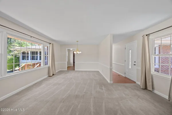 $339,900 | 204 Randomwood Lane, New Bern, NC 28562