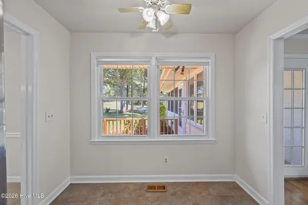 $339,900 | 204 Randomwood Lane, New Bern, NC 28562