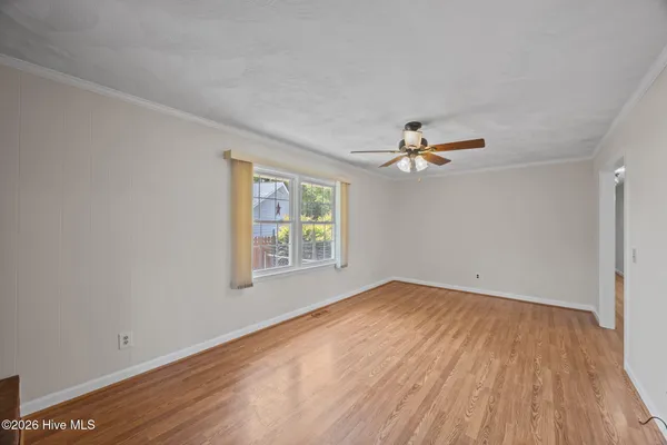 $339,900 | 204 Randomwood Lane, New Bern, NC 28562