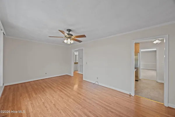 $339,900 | 204 Randomwood Lane, New Bern, NC 28562