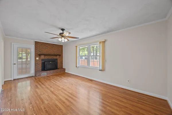 $339,900 | 204 Randomwood Lane, New Bern, NC 28562