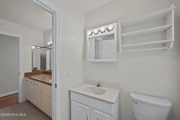 $339,900 | 204 Randomwood Lane, New Bern, NC 28562