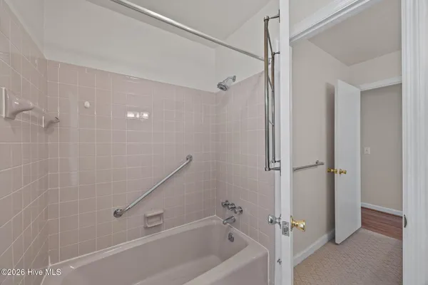 $339,900 | 204 Randomwood Lane, New Bern, NC 28562