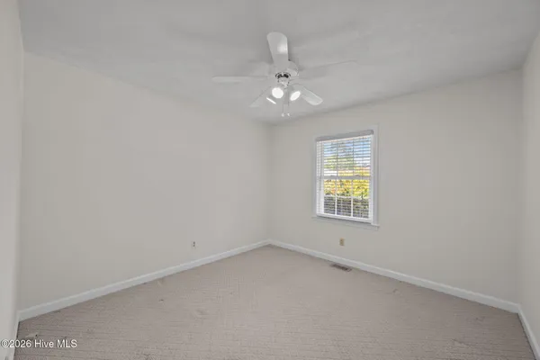 $339,900 | 204 Randomwood Lane, New Bern, NC 28562