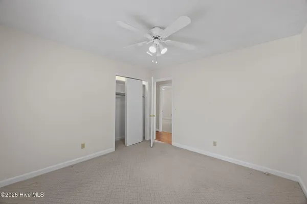 $339,900 | 204 Randomwood Lane, New Bern, NC 28562