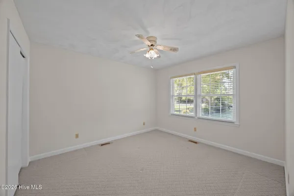 $339,900 | 204 Randomwood Lane, New Bern, NC 28562