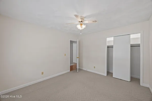 $339,900 | 204 Randomwood Lane, New Bern, NC 28562