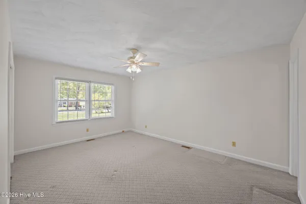 $339,900 | 204 Randomwood Lane, New Bern, NC 28562