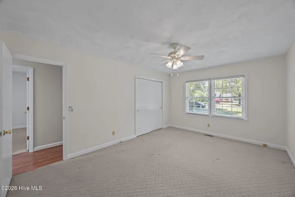 $339,900 | 204 Randomwood Lane, New Bern, NC 28562