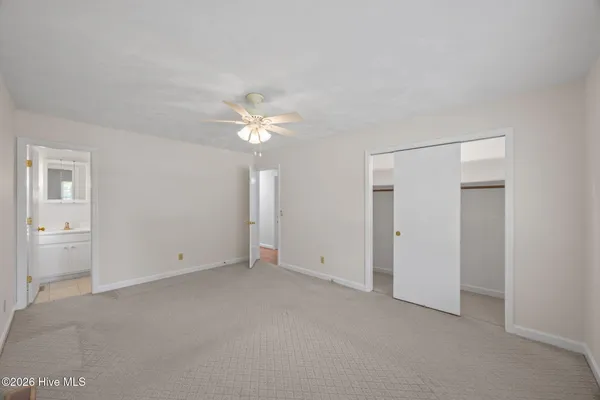 $339,900 | 204 Randomwood Lane, New Bern, NC 28562