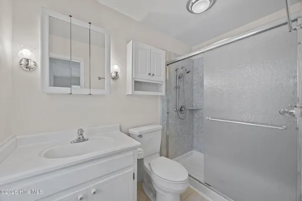 $339,900 | 204 Randomwood Lane, New Bern, NC 28562