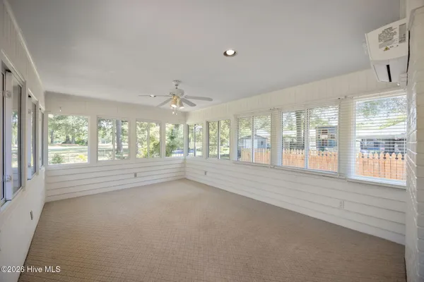 $339,900 | 204 Randomwood Lane, New Bern, NC 28562