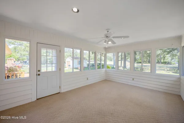 $339,900 | 204 Randomwood Lane, New Bern, NC 28562