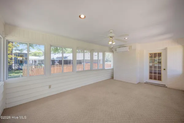 $339,900 | 204 Randomwood Lane, New Bern, NC 28562