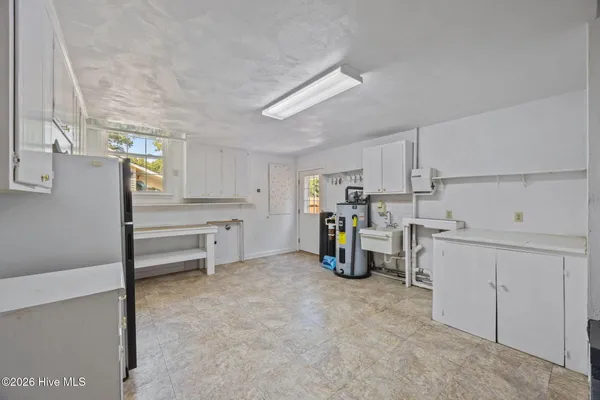 $339,900 | 204 Randomwood Lane, New Bern, NC 28562