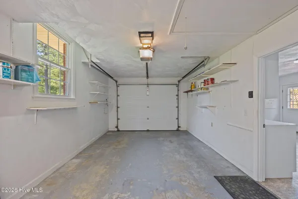 $339,900 | 204 Randomwood Lane, New Bern, NC 28562