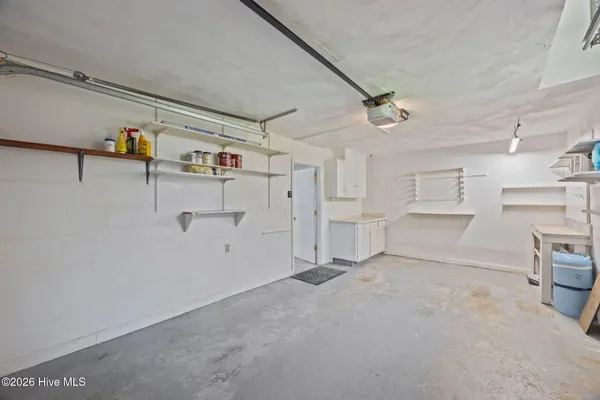 $339,900 | 204 Randomwood Lane, New Bern, NC 28562