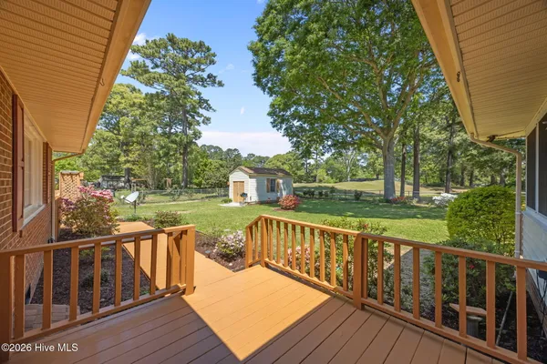 $339,900 | 204 Randomwood Lane, New Bern, NC 28562