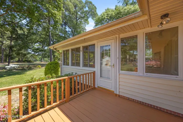 $339,900 | 204 Randomwood Lane, New Bern, NC 28562