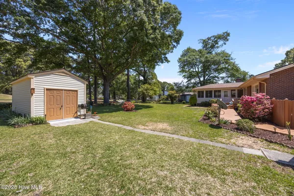 $339,900 | 204 Randomwood Lane, New Bern, NC 28562