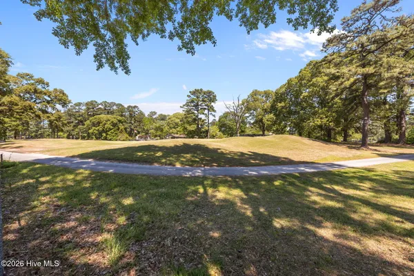 $339,900 | 204 Randomwood Lane, New Bern, NC 28562