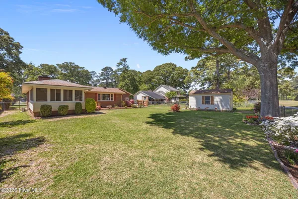 $339,900 | 204 Randomwood Lane, New Bern, NC 28562
