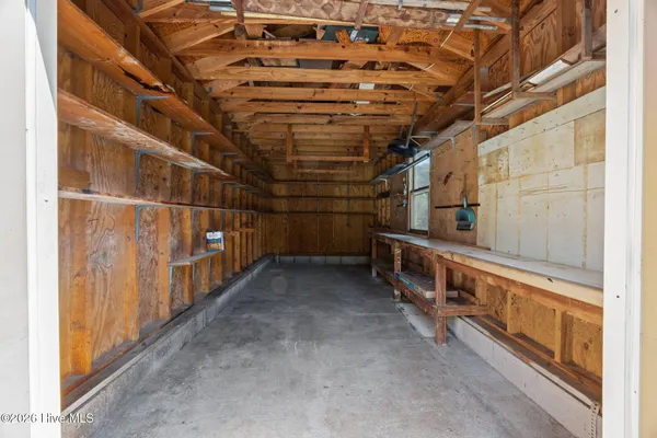 $339,900 | 204 Randomwood Lane, New Bern, NC 28562