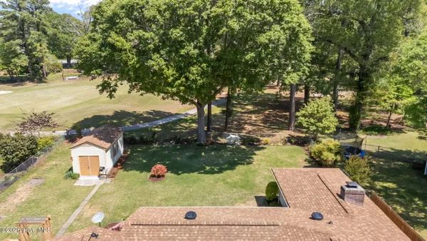 $339,900 | 204 Randomwood Lane, New Bern, NC 28562