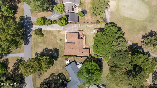 $339,900 | 204 Randomwood Lane, New Bern, NC 28562