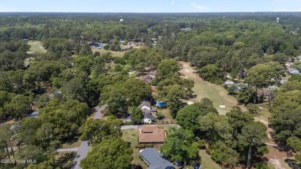 $339,900 | 204 Randomwood Lane, New Bern, NC 28562