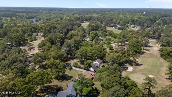 $339,900 | 204 Randomwood Lane, New Bern, NC 28562