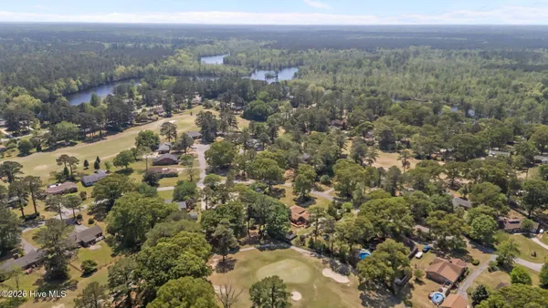 $339,900 | 204 Randomwood Lane, New Bern, NC 28562