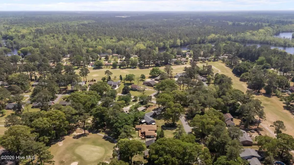 $339,900 | 204 Randomwood Lane, New Bern, NC 28562