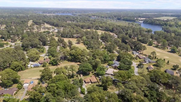 $339,900 | 204 Randomwood Lane, New Bern, NC 28562