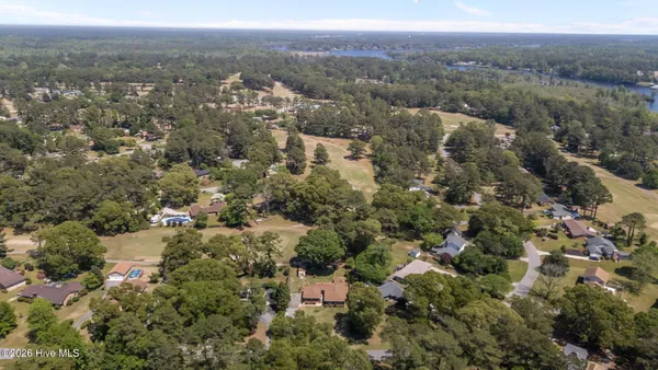 $339,900 | 204 Randomwood Lane, New Bern, NC 28562