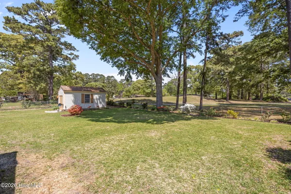 $339,900 | 204 Randomwood Lane, New Bern, NC 28562
