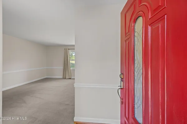 $339,900 | 204 Randomwood Lane, New Bern, NC 28562